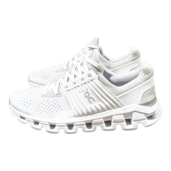 ON RUNNING Cloudswift 2 Running Shoes Size 9 - Picture 2 of 9